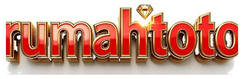 rumahtoto