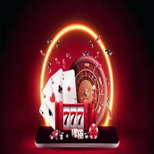 Togel 3D Game