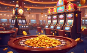 rumahtoto Payment guide rumahtoto Payment guide