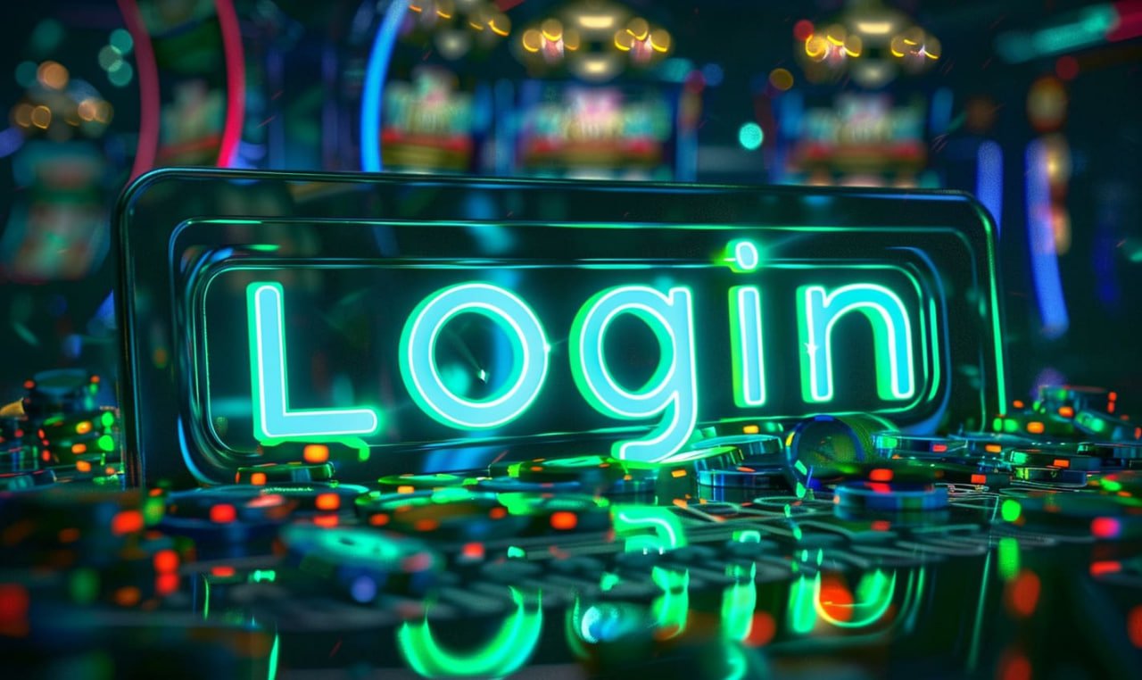 Pasar sportsbook yang tersedia untuk setiap pertandingan di Skor Langsung Pasar sportsbook Liga 1 terintegrasi dengan Skor Langsung di rumahtoto