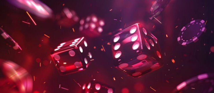 Fitur mini-game dalam permainan bonus