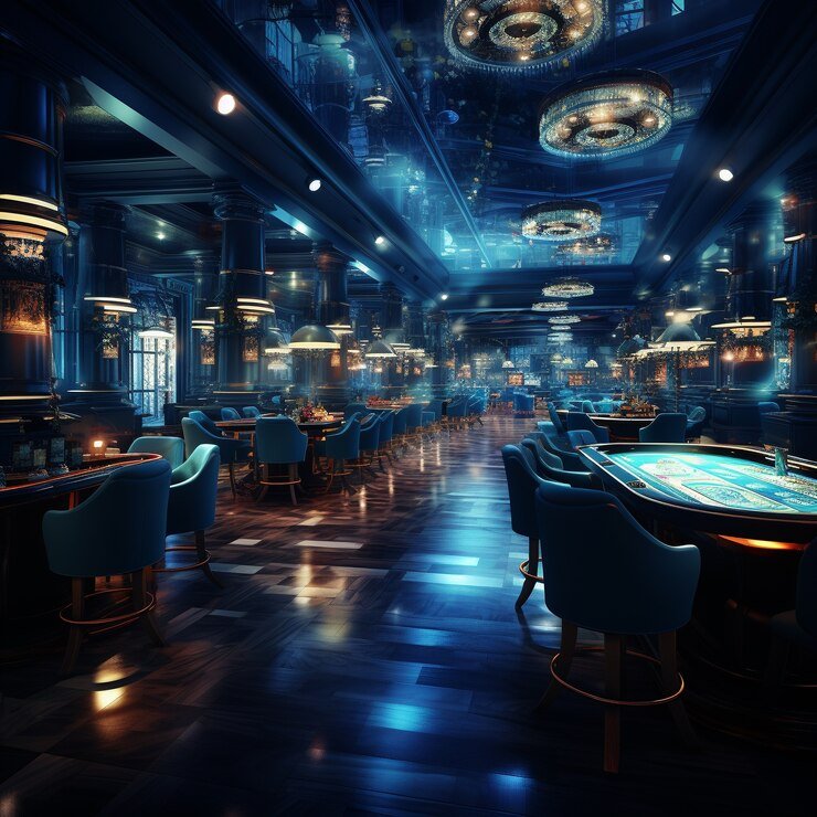 Antarmuka pemilihan angka Togel 3D di rumahtoto dengan tampilan digit 000-999