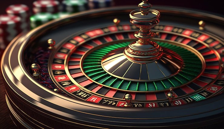 Kalender undian Togel 3D menampilkan waktu undian harian