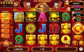 Riwayat hasil Togel 3D dengan analisis pola digit