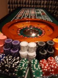 Tabel pembayaran Togel 3D menampilkan odds untuk setiap jenis taruhan